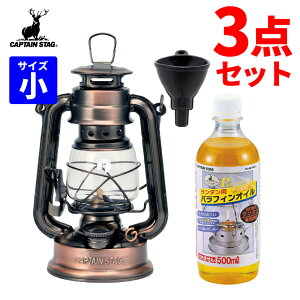 yIC[gtz LveX^bO IC^ R  UK-505 CSIC^ uY () ^ AeB[N g  Cg Lv AEghA ICv i