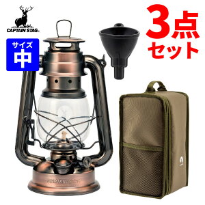 yP[X[gtz LveX^bO IC^ R  UK-506 CSIC^ uY () ^ AeB[N g  Cg Lv AEghA ICv i