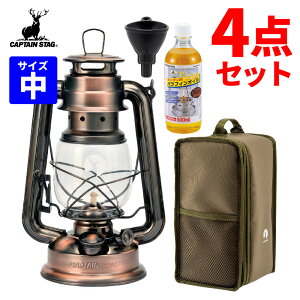 yP[XIC[gtz LveX^bO IC^ R  UK-506 CSIC^ uY () ^ AeB[N g  Cg Lv AEghA IC