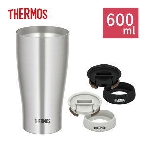 yt^Jo[tz T[X ^fM^u[ 600ml XeX JDY-600 S H@Ή ۗ ^u[ Rbv Jbv THERMOSi.QLj