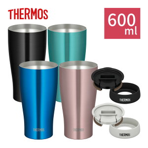 yt^Jo[tz T[X ^fM^u[ 600ml JDY-600C H@Ή ۗ ^u[ Rbv Jbv THERMOSi.QLj