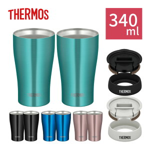 yF2{Zbgz T[X ^fM^u[ 340ml JDY-340C t^Jo[t H@Ή ۗ ^u[ Rbv Jbv THERMOSi.QLj