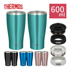 yF2{Zbgz T[X ^fM^u[ 600ml JDY-600C t^Jo[t H@Ή ۗ ^u[ Rbv Jbv THERMOSi.QLj
