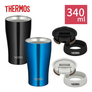 y2FZbgz T[X ^fM^u[ 340ml JDY-340C ubN/u[ pt^Jo[t H@Ή ۗ ^u[ Rbv Jbv THERMOSi.QLj