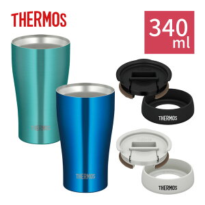 y2FZbgz T[X ^fM^u[ 340ml JDY-340C ~g/u[ pt^Jo[t H@Ή ۗ ^u[ Rbv Jbv THERMOSi.QLj