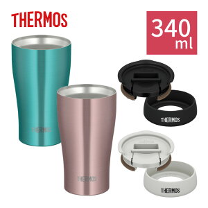 y2FZbgz T[X ^fM^u[ 340ml JDY-340C ~g/JJI pt^Jo[t H@Ή ۗ ^u[ Rbv Jbv THERMOSi.QLj