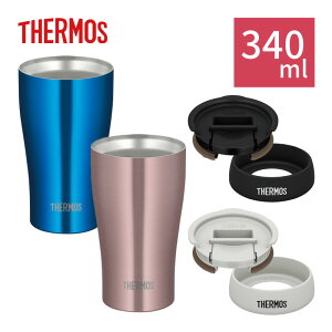 y2FZbgz T[X ^fM^u[ 340ml JDY-340C u[/JJI pt^Jo[t H@Ή ۗ ^u[ Rbv Jbv THERMOSi.QLj