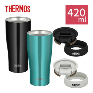 y2FZbgz T[X ^fM^u[ 420ml JDY-420C ubN/~g pt^Jo[t H@Ή ۗ ^u[ Rbv Jbv THERMOSi.QLj