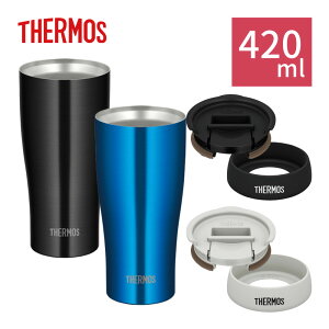 y2FZbgz T[X ^fM^u[ 420ml JDY-420C ubN/u[ pt^Jo[t H@Ή ۗ ^u[ Rbv Jbv THERMOSi.QLj