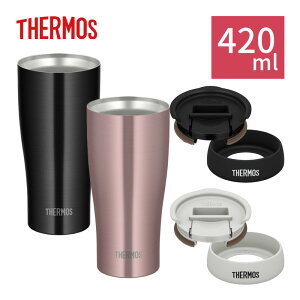 y2FZbgz T[X ^fM^u[ 420ml JDY-420C ubN/JJI pt^Jo[t H@Ή ۗ ^u[ Rbv Jbv THERMOSi.QLj