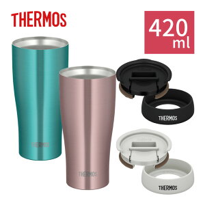 y2FZbgz T[X ^fM^u[ 420ml JDY-420C ~g/JJI pt^Jo[t H@Ή ۗ ^u[ Rbv Jbv THERMOSi.QLj