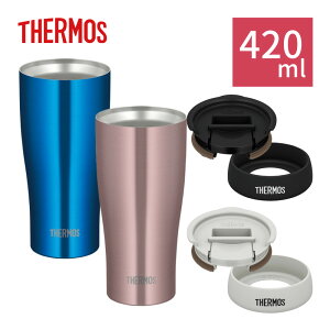 y2FZbgz T[X ^fM^u[ 420ml JDY-420C u[/JJI pt^Jo[t H@Ή ۗ ^u[ Rbv Jbv THERMOSi.QLj