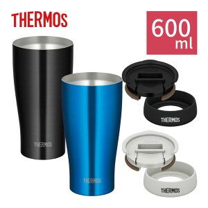 y2FZbgz T[X ^fM^u[ 600ml JDY-600C ubN/u[ pt^Jo[t H@Ή ۗ ^u[ Rbv Jbv THERMOSi.QLj