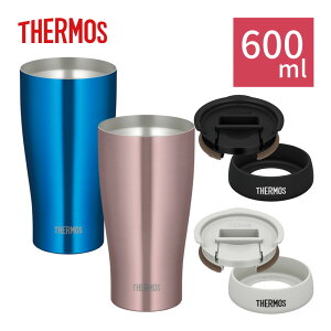 y2FZbgz T[X ^fM^u[ 600ml JDY-600C u[/JJI pt^Jo[t H@Ή ۗ ^u[ Rbv Jbv THERMOSi.QLj