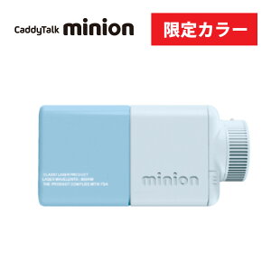 ゴルフ練習器具 キャディトークミニの人気商品・通販・価格比較 - 価格.com