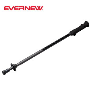 �G�o�j���[ �g���b�L���O�|�[�� EBH501 �W���j�[�n�C�J�[ �V���O�� ( 1�{�̂� ) �J�[�{���� �L�k�^�C�v �R�x �R�o�� �o�R �|�[�� �y�ʁi���b�s���O�s�j�i.QL�j