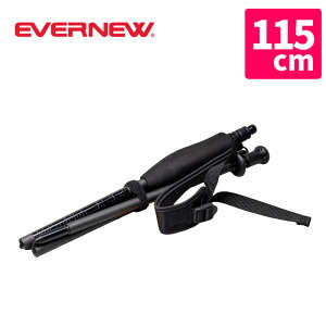 �G�o�j���[ �g���b�L���O�|�[�� EBH507 M �X�e�B�b�N CFRP 115cm 1�{ �J�[�{���� �܂肽���ݎ� �R�x �R�o�� �o�R �|�[�� �y�ʁi���b�s���O�s�j�i.QL�j