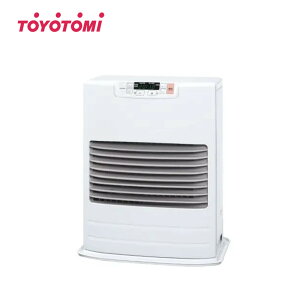 gg~ FF Xg[u FF-V4524 X^_[hf ^Nʒu ^Cv n ΖXg[u zCg ibsOsji.QLj