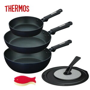 T[X vY}dR[g tCp KFCV[Ye ~bhiCgu[(MDB) THERMOS  Lb`piibsOsji.QLj