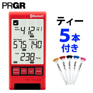 PRGR vMA RED EYES POCKET HS-130 BLE eB[t }`Xs[h Bluetooth X}zAg Xs[h wbhXs[h 򋗗 v  bhACY|Pbg StKi.QLj