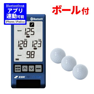 ySt{[tz SSK }`Xs[heX^[5 MST500 BluetoothΉ AvA 싅 St Xs[hK  XCOXs[h fU g[jO  N싅 K {[ x x