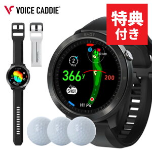 yLbvE{[tz {CXLfB T11 v rv^Cv St GPS v VOICE CADDIE T11 PRO i.QLj