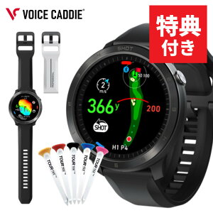 yLbvEcA[eB[tz {CXLfB T11 v rv^Cv St GPS v VOICE CADDIE T11 PRO i.QLj