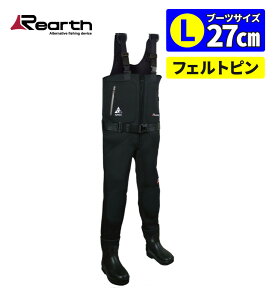 AX EF[_[ lIv[EF[_[ Lux v~A ubN L 27cm Rearth EG[_[ tFgXpCN tBbVOibsOsji.QLj