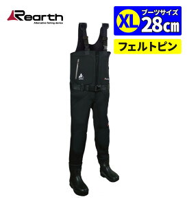 AX EF[_[ lIv[EF[_[ Lux v~A ubN XL 28cm Rearth EG[_[ tFgXpCN tBbVOibsOsji.QLj