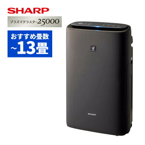 V[v C@  KI-SS50-H O[ `13 ő 600mL/h SHARP C@ vY}NX^[ 25000ibsOs/lΉsji.QLj
