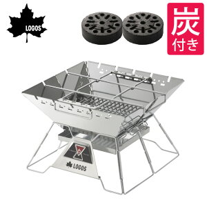 y^Ytz SX LOGOS The s~bhTAKIBI L Α 81064162 Y GRRRSX EhDECO2 t 9962BE036  BBQ R O o[xL[ Lv AEghA ibsOs