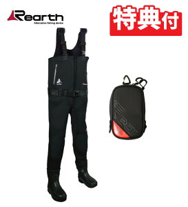 y|[`tz AX EF[_[ lIv[EF[_[ Lux v~A ubN Rearth EG[_[ tFgXpCN tBbVOibsOsji.QLj