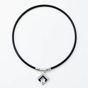 Rgbe ClbNX TAO lbNX ARAN ubN Vo[ MTCY ABARD37M X|[clbNX Y fB[X jZbNX jp Colantotte At@ Ai.QLj