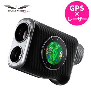 St [U[v C[OrW Xi EV-490 EAGLE VISION Xi NXAC St v v  GPS [U[i.QLj