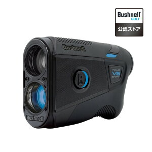 ubVl [U[v sV[J[ V6 VtgWg ubN Bushnell Golf St   v Eh pi  ANZT[i.QLj