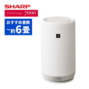 V[v C@ FU-RC01-W zCg `6 SHARP vY}NX^[ 7000 ^ RpNg^Cv q Lb` QȂǂɁibsOs/lΉsji.QLj
