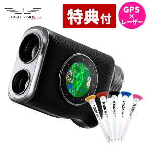 yeB[tz St [U[v C[OrW Xi EV-490 EAGLE VISION NXAC St v v  GPS [U[i.QLj