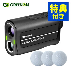 y{[tz O[I [U[v [U[LfB[ LB01 ubN GreenOn St v v  LASER CADDIE LB01 i.QLj
