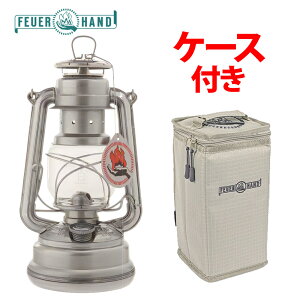 �y�P�[�X�t���z �t���A�n���h FEUERHAND ���������^�� �x�C�r�[�X�y�V����276 �W���N 276�p �����^���P�[�X BE �x�[�W�� �L�����v �A�E�g�h�A �t�F�X ��O ���O�i���b�s���O�s�j�i.QL�j