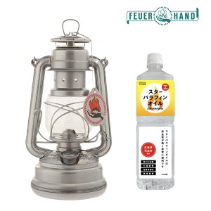 �y�I�C��1L�t���z �t���A�n���h �����^�� �x�C�r�[�X�y�V����276 �W���N FEUERHAND ���������^�� �X�^�[�p���t�B���I�C�� �����^���Z�b�g �P�[�X�Z�b�g �I�C���Z�b�g �L�����v �A�E�g�h�A �Ɩ�