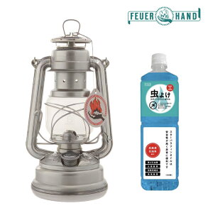 �y���悯�I�C��1L�t���z �t���A�n���h �����^�� �x�C�r�[�X�y�V����276 �W���N FEUERHAND ���������^�� �X�^�[�p���t�B���I�C�� �����^���Z�b�g �P�[�X�Z�b�g �I�C���Z�b�g �L�����v �A�E�g�h