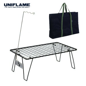 yP[X^nK[tz jt[ tB[hbN ubN 611616 611548 683668 AEghAe[u bN bVe[u ԃe[u AEghA Lv I וui