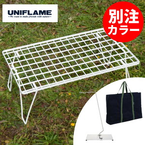 yP[X^nK[tz jt[ tB[hbN zCg 414279 611548 683668 AEghAe[u bN bVe[u ԃe[u AEghA Lv I וui