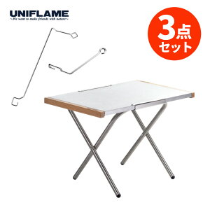 jt[ ΃e[u 682104 Xs[fB[nK[ NCbNtbNt 682166 682173 Lv AEghA ^tbN IvV p[c UNIFLAMEibsOsji.QLj