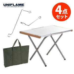 jt[ ΃e[u 682104 [obO Xs[fB[nK[ NCbNtbNt 683644 682166 682173 Lv AEghA ^tbN IvV p[c UNIFLAMEibsOsj