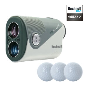 y{[tz ubVl [U[v sV[J[ A1X[v Wg I[u Bushnell Golf St   v Eh pi  ANZT[i.QLj