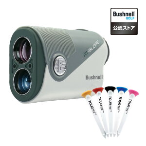 ycA[eB[tz ubVl [U[v sV[J[ A1X[v Wg I[u Bushnell Golf St   v Eh pi  ANZT[i.QLj