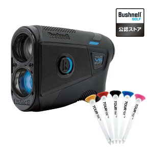 ycA[eB[tz ubVl [U[v sV[J[ V6 VtgWg ubN Bushnell Golf St   v Eh pi  ANZT[i.QLj