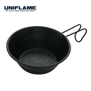 jt[ OVFJbv 300 ubN 790077 UNIFLAME 2023N菤i Ki AEghA Lv Rbv O Oi.QLj