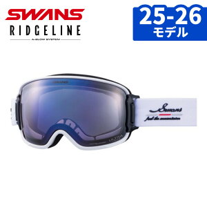 XY S[O RIDGELINE RL-MDH-CU-LP CRW ACX~[×EgCgp[v SWANS Ki Xm[S[Oi.QLj